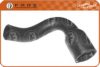 FARE SA 7284 Radiator Hose